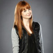 Operacja babeczka - galeria zdjęć - filmweb