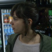 Victoria