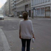 Victoria - galeria zdjęć - filmweb