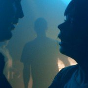 Victoria - galeria zdjęć - filmweb