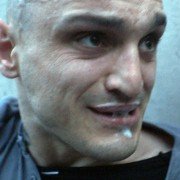 Victoria - galeria zdjęć - filmweb