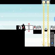 BOX BOY! + BOX GIRL! - galeria zdjęć - filmweb