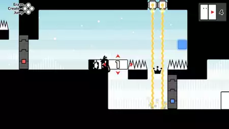 BOX BOY! + BOX GIRL! - galeria zdjęć - filmweb
