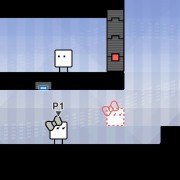 BOX BOY! + BOX GIRL! - galeria zdjęć - filmweb