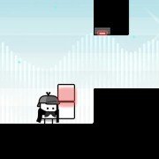 BOX BOY! + BOX GIRL! - galeria zdjęć - filmweb