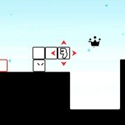 BOX BOY! + BOX GIRL! - galeria zdjęć - filmweb