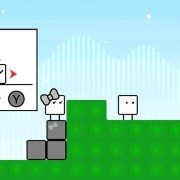 BOX BOY! + BOX GIRL! - galeria zdjęć - filmweb