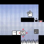 BOX BOY! + BOX GIRL! - galeria zdjęć - filmweb