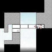 BOX BOY! + BOX GIRL! - galeria zdjęć - filmweb