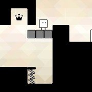 BOX BOY! + BOX GIRL! - galeria zdjęć - filmweb