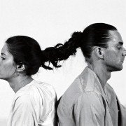 Marina Abramovic: The Artist Is Present - galeria zdjęć - filmweb