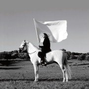 Marina Abramovic: The Artist Is Present - galeria zdjęć - filmweb