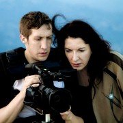 Marina Abramovic: The Artist Is Present - galeria zdjęć - filmweb