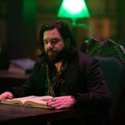 What We Do in the Shadows - galeria zdjęć - filmweb