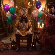 What We Do in the Shadows - galeria zdjęć - filmweb