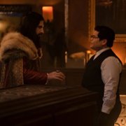 What We Do in the Shadows - galeria zdjęć - filmweb