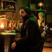 What We Do in the Shadows - galeria zdjęć - filmweb