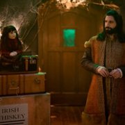 What We Do in the Shadows - galeria zdjęć - filmweb