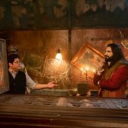 What We Do in the Shadows - galeria zdjęć - filmweb