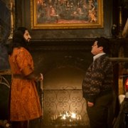 What We Do in the Shadows - galeria zdjęć - filmweb