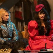 What We Do in the Shadows - galeria zdjęć - filmweb