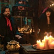 What We Do in the Shadows - galeria zdjęć - filmweb