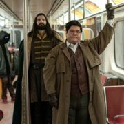 What We Do in the Shadows - galeria zdjęć - filmweb