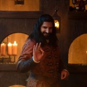 What We Do in the Shadows - galeria zdjęć - filmweb