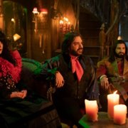 What We Do in the Shadows - galeria zdjęć - filmweb