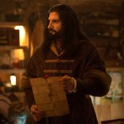 What We Do in the Shadows - galeria zdjęć - filmweb