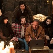 What We Do in the Shadows - galeria zdjęć - filmweb