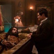 What We Do in the Shadows - galeria zdjęć - filmweb