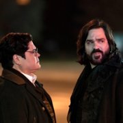 What We Do in the Shadows - galeria zdjęć - filmweb