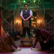 What We Do in the Shadows - galeria zdjęć - filmweb