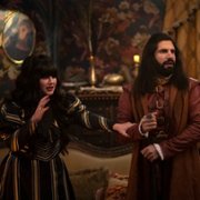 What We Do in the Shadows - galeria zdjęć - filmweb