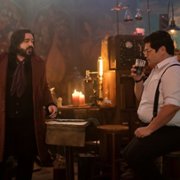 What We Do in the Shadows - galeria zdjęć - filmweb