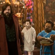 What We Do in the Shadows - galeria zdjęć - filmweb