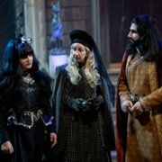 What We Do in the Shadows - galeria zdjęć - filmweb