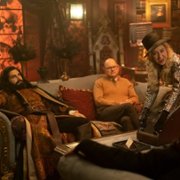 What We Do in the Shadows - galeria zdjęć - filmweb