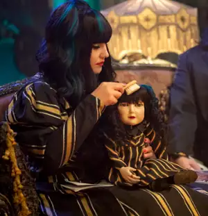 Co robimy w ukryciu - galeria zdjęć - filmweb
