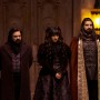 Co robimy w ukryciu - galeria zdjęć