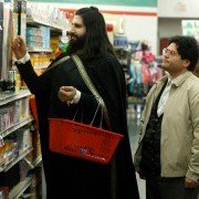 What We Do in the Shadows - galeria zdjęć - filmweb