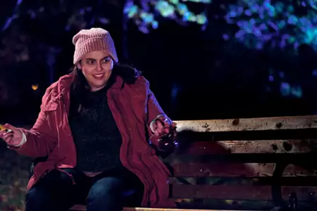 Co robimy w ukryciu - galeria zdjęć - filmweb