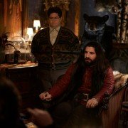 What We Do in the Shadows - galeria zdjęć - filmweb