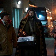 What We Do in the Shadows - galeria zdjęć - filmweb