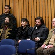 What We Do in the Shadows - galeria zdjęć - filmweb