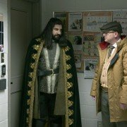 What We Do in the Shadows - galeria zdjęć - filmweb