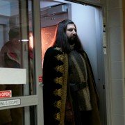 What We Do in the Shadows - galeria zdjęć - filmweb