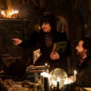 What We Do in the Shadows - galeria zdjęć - filmweb