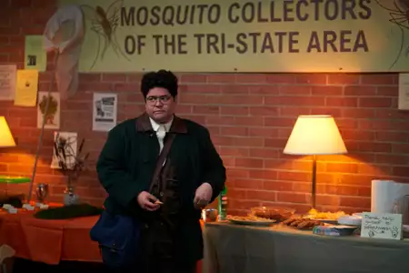 Co robimy w ukryciu - galeria zdjęć - filmweb
